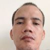 budiwahyudi203