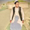 user656542tariqkhan