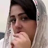adnanbaloch3266