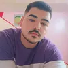 ali8877661