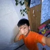 slayybenggsy16