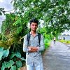 rayhanofficial081