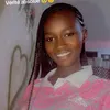 user210129361985dijachuu