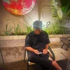 nguyen1501081