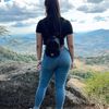 katthy.s_00