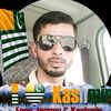 alonejanupardasekashmiri