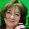 user6833544338415