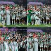 💚🤍بطل النخبة 💚🤍