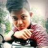 syahrul_utara92