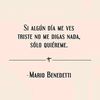 unacuentasad9