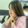 hgqhanh2112