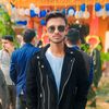 surujmahara1