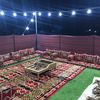 buobaid68779