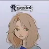 loupshaddow_147