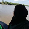cataleya_vhy