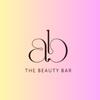 Thebeautybar.Gt