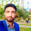 user595631548