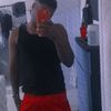 videos_random128