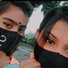 queenjesmin6