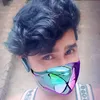 mazharali_110