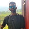 saminda402
