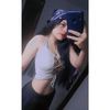 analigomez01