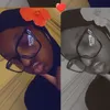 0nly_mee4