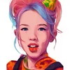 yuna_truusje