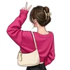 gail_finds
