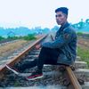 userlimon7578415087468