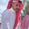 h_alshariiif