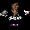 ki_ng_22
