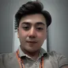 user4eop9up4it