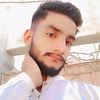 samikhan023031