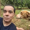 renatososa81