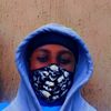 user9710986303906