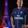 jeanneymarneymar