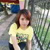 Sunny