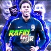 _rafin_njr_777