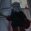 kakou_ta_lox