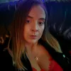 laurawright8581