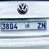 phila_ntombela