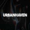 urbanhaven_