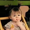 leighla1514