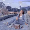 min_yew_doelee