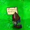 pvztop07