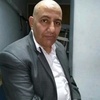 mostafamohamedbahey