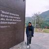 putriamanda59783