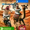 mouad2ndaccount