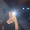 maritinaa_zerva